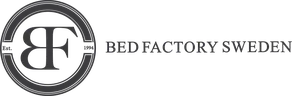 Bed Factory Sweden