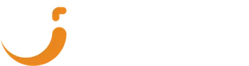 Confido