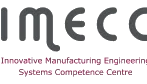 IMECC